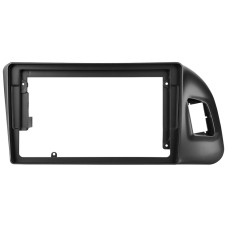 Adapter frame (for car) Audi Q5 8R 2008-2017 9" (L2)