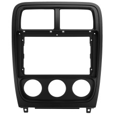 Adapter frame (for car) Dodge Caliber PM 2009 - 2013 9" (L2)