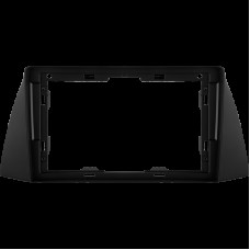 Adapter frame (for car) Chery Tiggo T11 1 2005 - 2013 9"