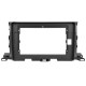 Adapter frame (for car) Toyota Highlander 3 XU50 2013-2018 10" (L1)