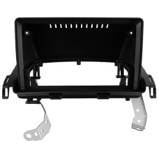 Adapter frame (for car) Lexus HS250H F10 2009-2012 9" (L3)