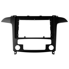 Adapter frame (for car) Ford S-MAX 1 2006-2015 (F1) 9"
