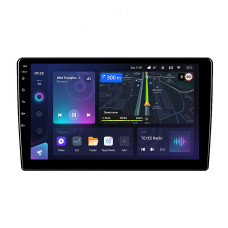 Car multimedia system Teyes CC3L 4+32 Gb (9")