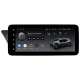 Teyes LUX ONE 6+128 Gb Mercedes Benz Universal NTG 5.0 (12.3")
