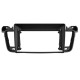 Adapter frame (for car) Peugeot 508(0 Din)2011-2018 9"