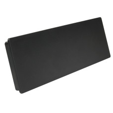 Magazine cover trim 1 DIN ACV 281190-22
