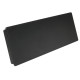 Magazine cover trim 1 DIN ACV 281190-22