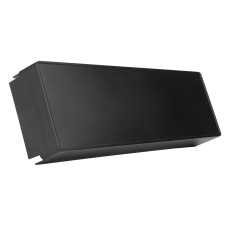 Magazine cover trim 1 DIN AWM 781-00-159