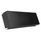 Magazine cover trim 1 DIN AWM 781-00-159