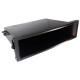 Pocket panel 1 DIN Hyundai Accent, KIA Rio AWM 781-00-156