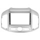 Adapter frame (for car) Chevrolet Captiva Carav 22-1393
