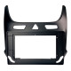 Adapter frame (for car) Chevrolet Cobalt, Ravon R4 Carav 22-1921