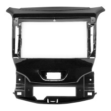 Adapter frame (for car) Chevrolet Cruze Carav 22-501