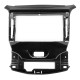 Adapter frame (for car) Chevrolet Cruze Carav 22-501