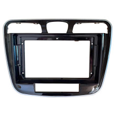 Adapter frame (for car) Chrysler 200 Carav 22-1705