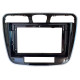 Adapter frame (for car) Chrysler 200 Carav 22-1705