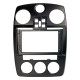 Adapter frame (for car) Chrysler PT Cruiser Carav 22-1147