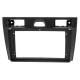 Adapter frame (for car) Ford Fiesta Carav 22-1066