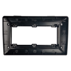 Adapter frame (for car) Ford Fiesta, Fusion Carav 22-1866