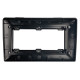 Adapter frame (for car) Ford Fiesta, Fusion Carav 22-1866
