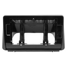 Adapter frame (for car) Ford Focus Carav 22-1317