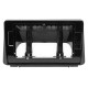 Adapter frame (for car) Ford Focus Carav 22-1317