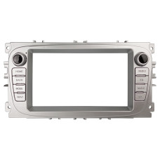 Adapter frame (for car) Ford Focus, Mondeo, S-Max, C-Max, Galaxy, Kuga Carav 11-833
