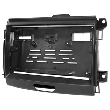Adapter frame (for car) Ford Ranger, Everest Carav 22-621