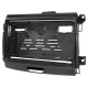 Adapter frame (for car) Ford Ranger, Everest Carav 22-621