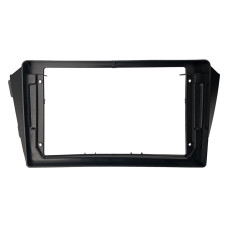 Adapter frame (for car) Geely Emgrand Carav 22-1924