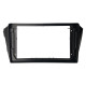 Adapter frame (for car) Geely Emgrand Carav 22-1924