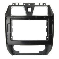 Adapter frame (for car) Geely Emgrand EC7 Carav 22-1370