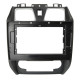 Adapter frame (for car) Geely Emgrand EC7 Carav 22-1370