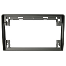 Adapter frame (for car) Geely Emgrand EC7 Carav 22-1395