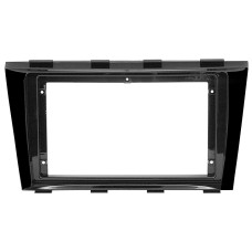 Adapter frame (for car) Geely Emgrand EC8 Carav 22-1371