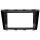Adapter frame (for car) Geely Emgrand EC8 Carav 22-1371