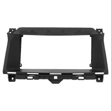 Adapter frame (for car) Honda Crosstour, Accord Carav 22-1419