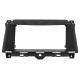 Adapter frame (for car) Honda Crosstour, Accord Carav 22-1419