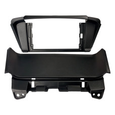 Adapter frame (for car) Honda Odyssey (RB3/RB4) Carav 22-1744