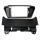 Adapter frame (for car) Honda Odyssey (RB3/RB4) Carav 22-1744