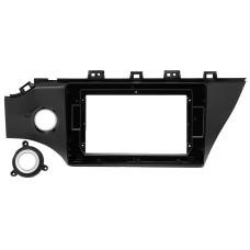 Adapter frame (for car) KIA Rio Carav 22-1774