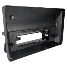 Adapter frame (for car) Mercedes Sprinter AWM 981-325-09