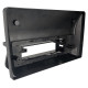 Adapter frame (for car) Mercedes Sprinter AWM 981-325-09