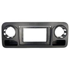 Adapter frame (for car) Mercedes Sprinter Carav 22-1916