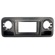 Adapter frame (for car) Mercedes Sprinter Carav 22-1916
