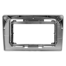 Adapter frame (for car) Nissan Navara, NP300 Carav 22-672