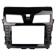 Adapter frame (for car) Nissan Teana, Altima Carav 22-872