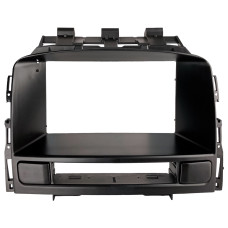 Adapter frame (for car) Opel Astra Carav 11-837