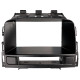 Adapter frame (for car) Opel Astra Carav 11-837