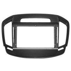 Adapter frame (for car) Opel Insignia, Buick Regal Carav 22-818